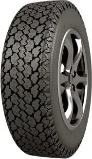 Легкогрузовая шина АШК Forward Professional 462 175/80 R16C 98/96N