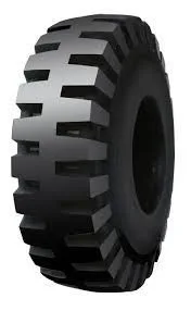 Спецшина Armour L5 26.5-25 28PR TL