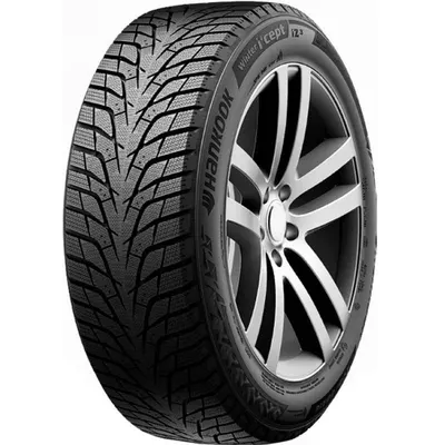 Hankook Winter i*cept iZ3 W636