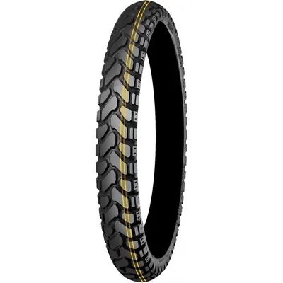 Mitas Enduro Trail+ (E-07+) Dakar