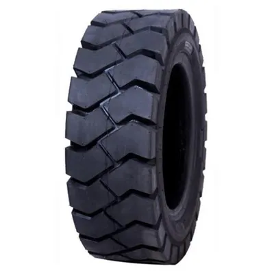 Wideway H989