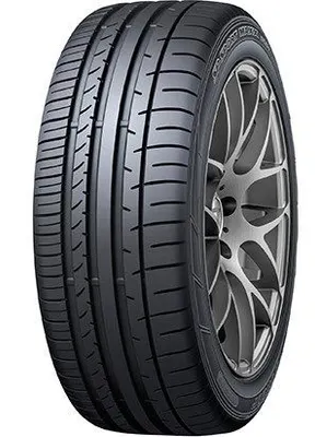Dunlop SP SPORT MAXX 050+