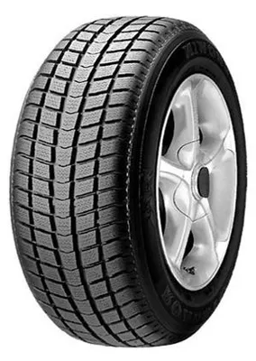 Nexen Euro-win 700