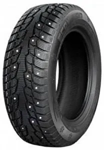 Ecovision WV-186
