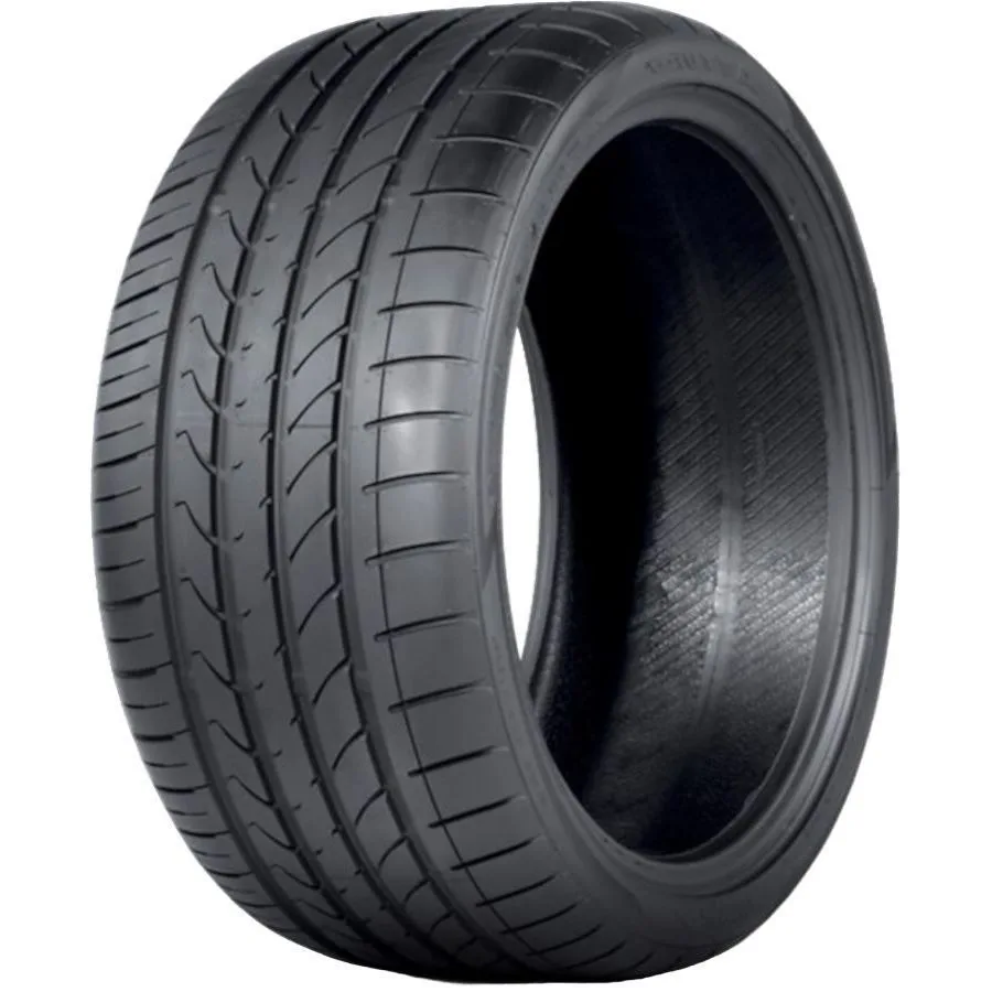 Легковая шина Rauffan Forzar R4 245/35 R18 92Y