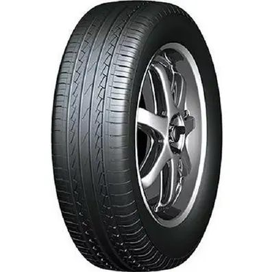 Roadcruza RA510