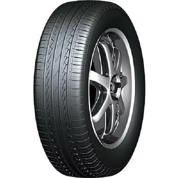 Легковая шина Roadcruza RA510 195/60 R16 89H