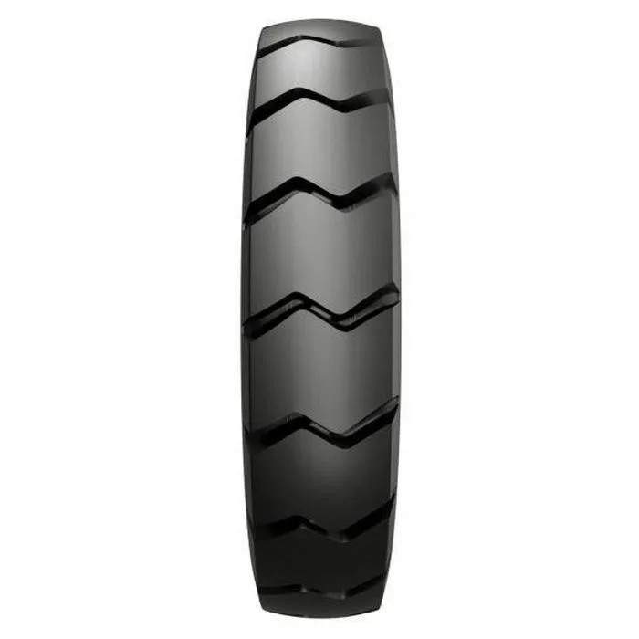 Спецшина Galaxy SUPER SEVERE DOUBLE WIDTH LUG 14.00-24 28PR IND4 TT