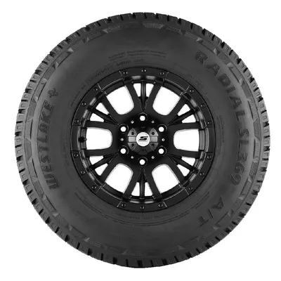 WestLake SL369