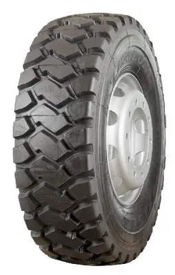 LingLong LB01N