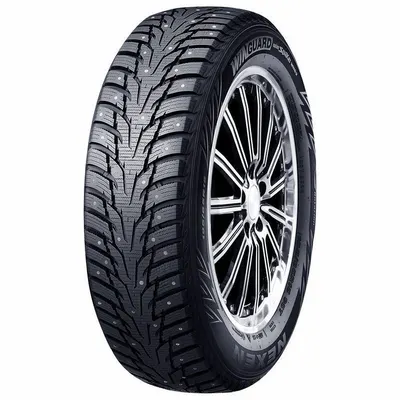 Nexen Winguard WinSpike WH62