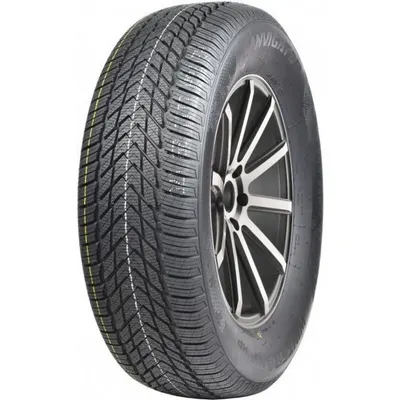 Lanvigator WinterGrip HP