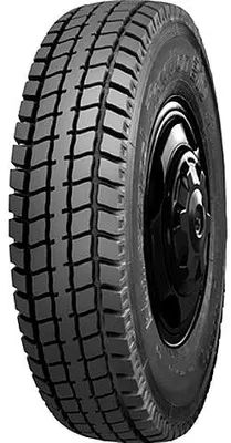 NorTec Forward Traction 310