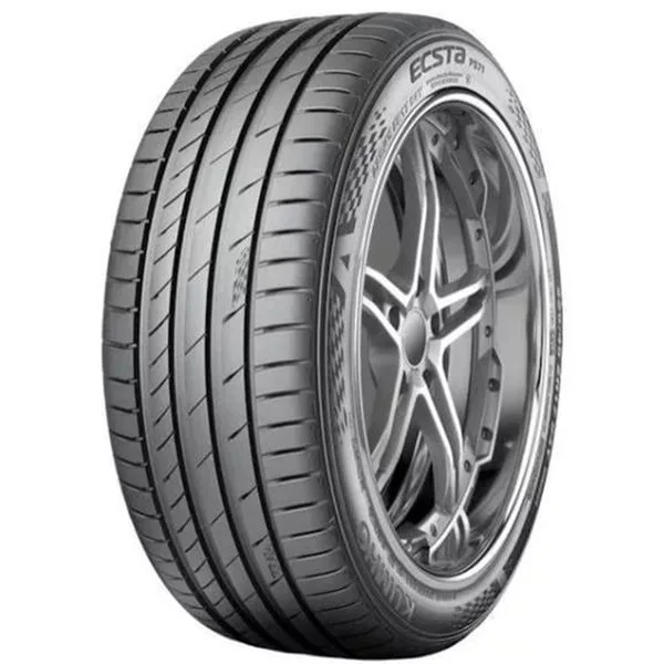 Легковая шина Kumho Ecsta PS71 215/40 R17 87Y