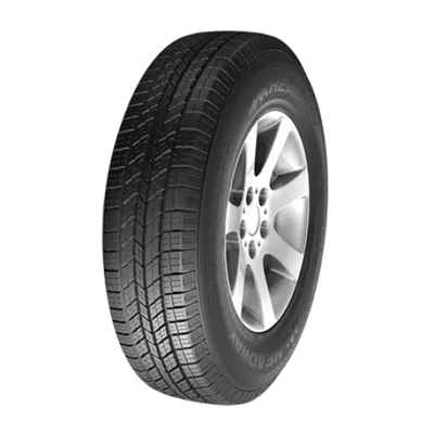 Headway HR801