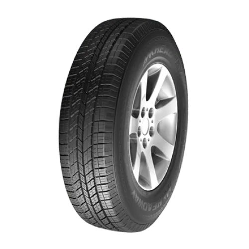Легковая шина Headway HR801 235/55 R17 99H