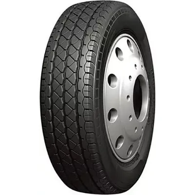 RoadX RXQuest C02