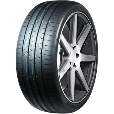 Comforser PureSpeed