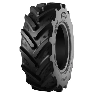 OZKA AGROLOX