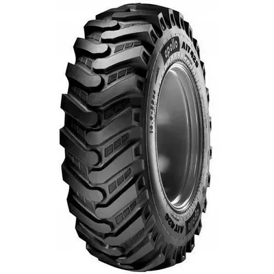 Спецшина Apollo AIT 426 12.5/80-18 146A8 14PR TL