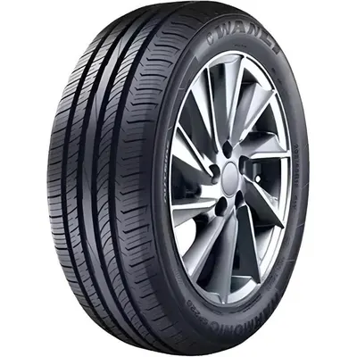 Wanli SP226