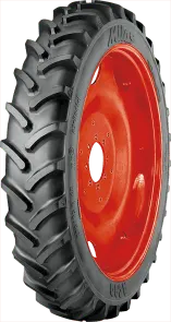 Спецшина Mitas AC 90 270/80-32 131A8/128B TL