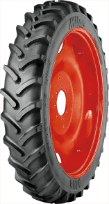 Спецшина Mitas AC 90 270/80-32 131A8/128B TL