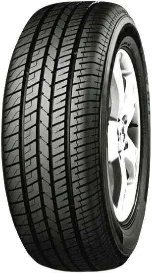 Легковая шина Goodride SU317 265/65 R17 112H