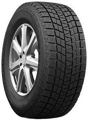 Легкогрузовая шина Kapsen IceMax RW501 205/70 R15C 106/104S