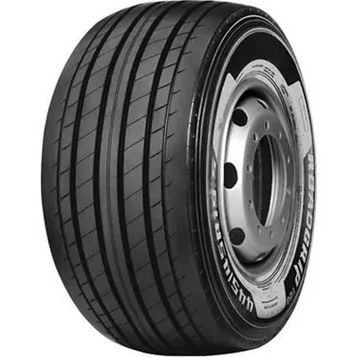 Unigrip RoadGrip T20