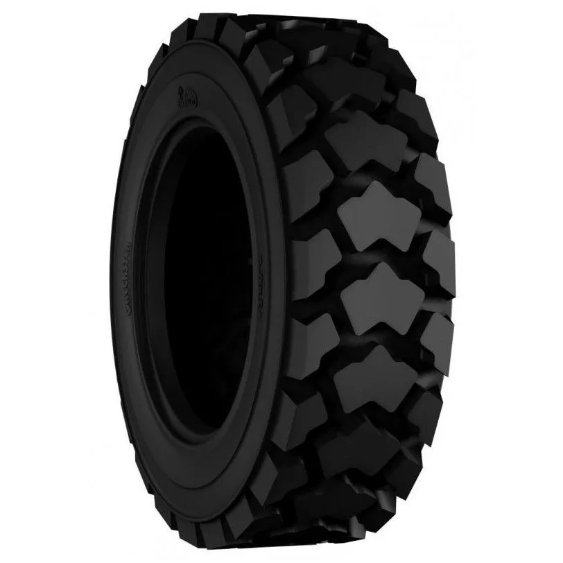 Спецшина Greckster SKT05 10.00-16,5 14PR TL