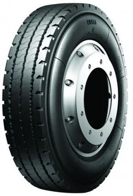 Goodride CM 958