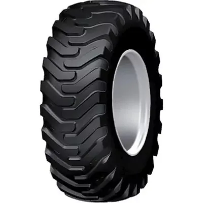 Спецшина Titan Contractor III 18.4-26 156A8 12PR TL