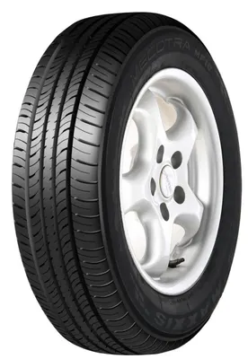 Maxxis MP10