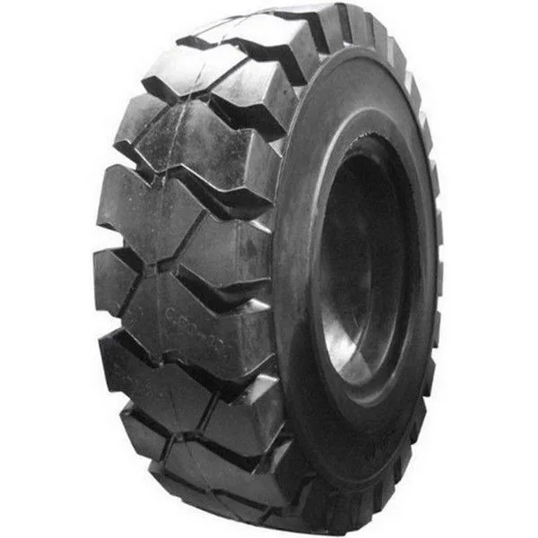 Спецшина Advance KARGO K3 7.00-12