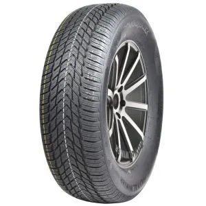 Легковая шина Royal Black Royal Winter HP 215/60 R16 99H