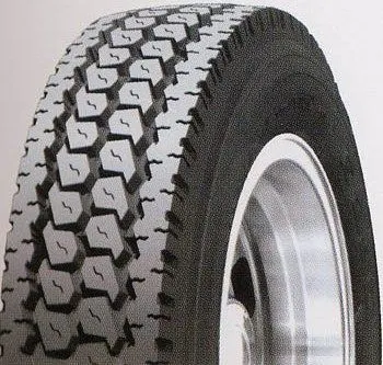 Triangle TR657