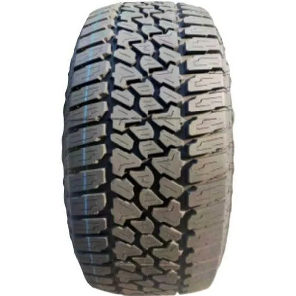 Легковая шина Rauffan Mega Trak A/T II 265/70 R17 121S