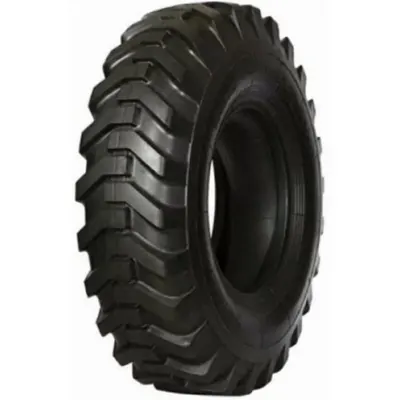 TopTrust SH319