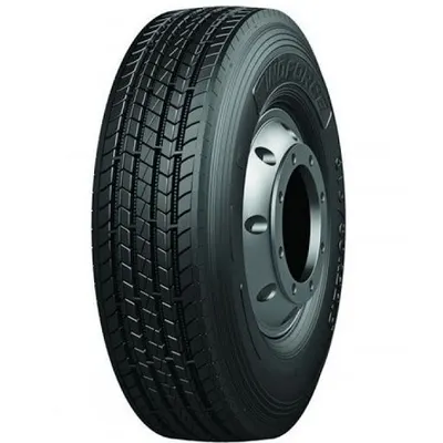 Windforce WH1020