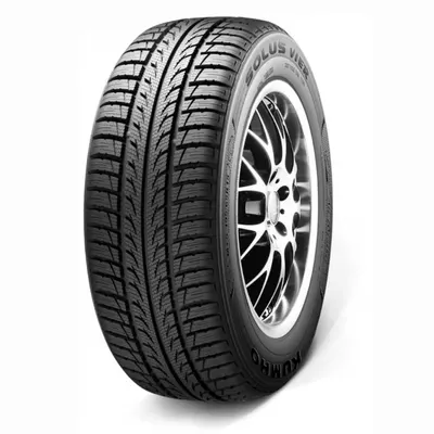 Kumho KH21