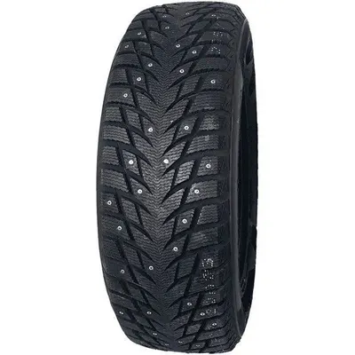 Легковая шина Dynamo Snow-H MWH02 195/60 R15 88T