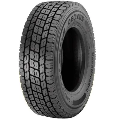 Aeolus Neo Allroads D