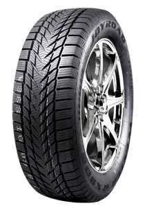 Joyroad Winter RX808
