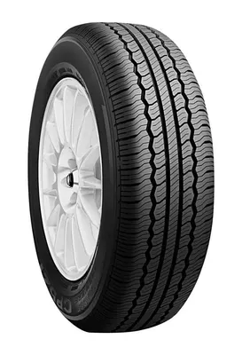 Roadstone Classe Premiere CP521