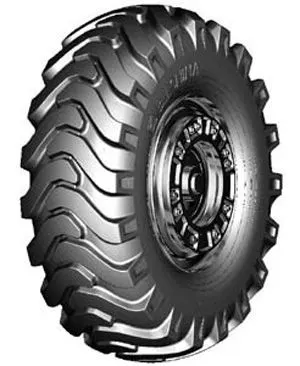 Спецшина Белшина Ф-92А 20.5-25 167B 16PR TT