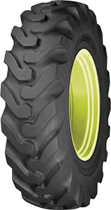 Cultor Earthmover 10