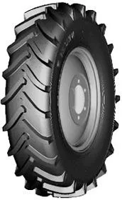 Спецшина Белшина Ф-111 18.4-38 146A8 10PR TT
