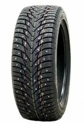 Nankang Ice Activa SW-8