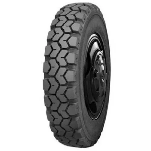 Спецшина АШК КИ-63 8.25-20 125J 10PR TT